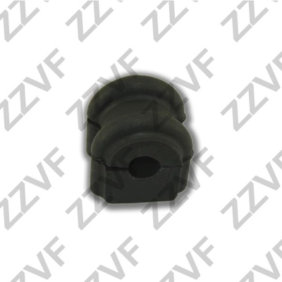 ZV142TZ