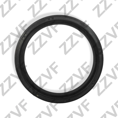 ZVCL158