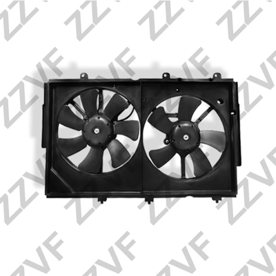 ZV9939MR