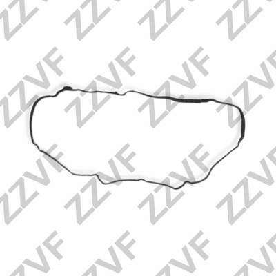 ZV251MN
