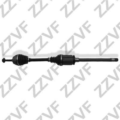 ZV34KH