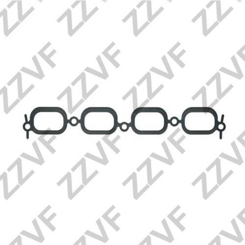 ZVVK100