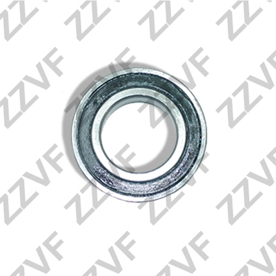 ZVPH013