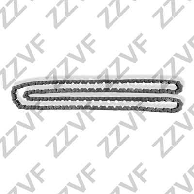 ZV401RA