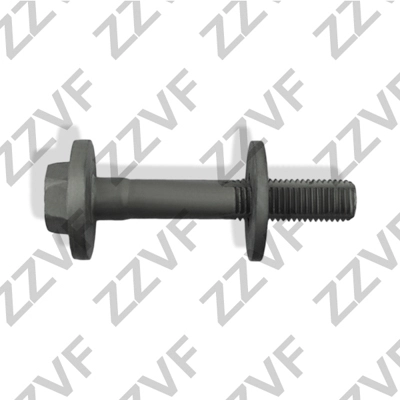 ZVX567AB