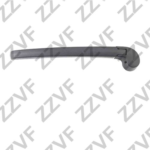 ZV9PQ3