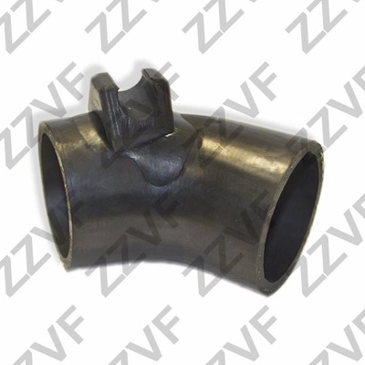 ZVRR109