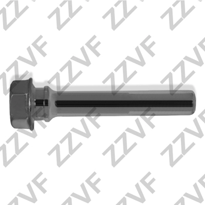 ZVPP010