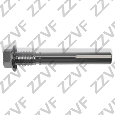 ZVPP077