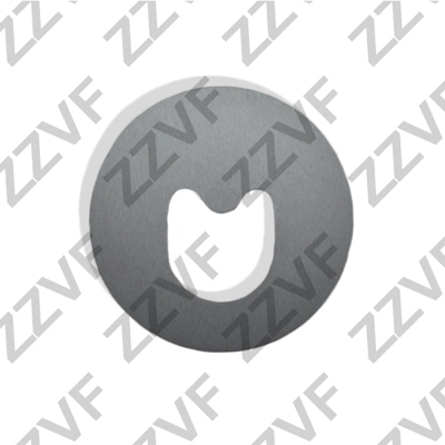 ZVA289B