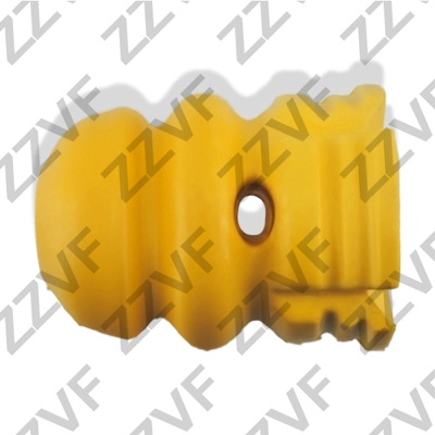 ZVTM043A