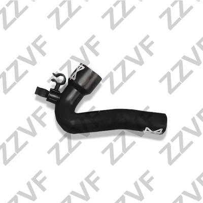 ZV334A