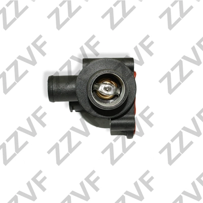 ZV166FA