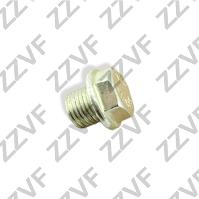ZVMD536