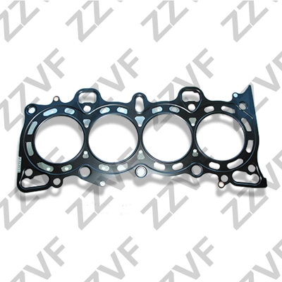 ZV124P