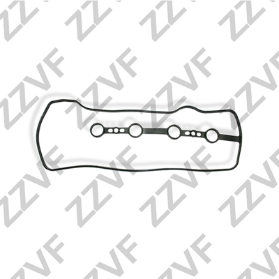 ZVPK63T
