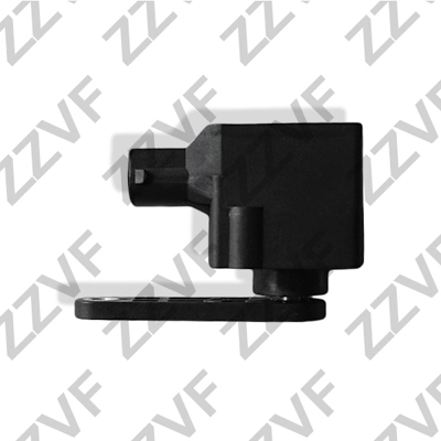 ZVK701