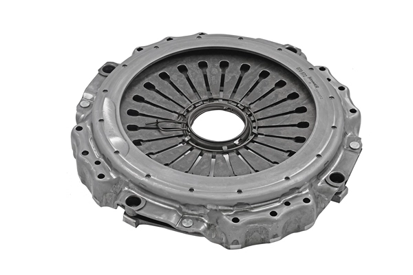 070 572
