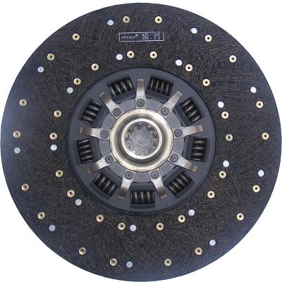020 040
