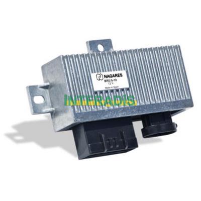7700109860