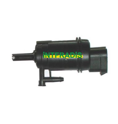 1044BL