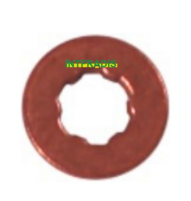 10147