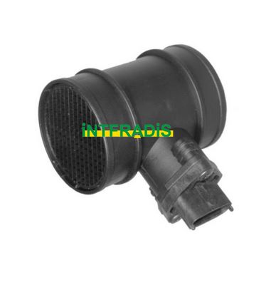 2652V