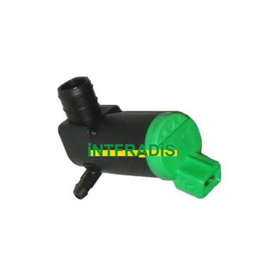 1040BL