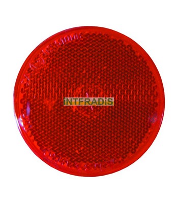 494.20