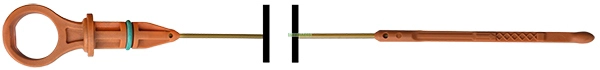 2920