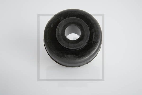 00153287