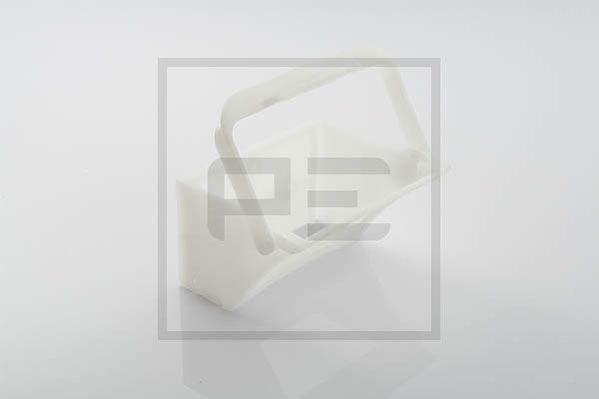 0905092