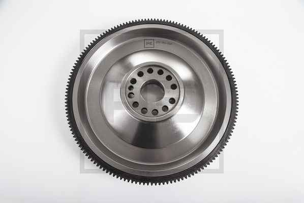 2500620