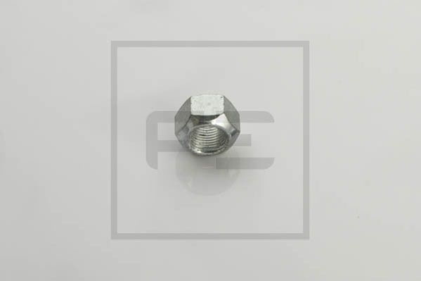 4247400180