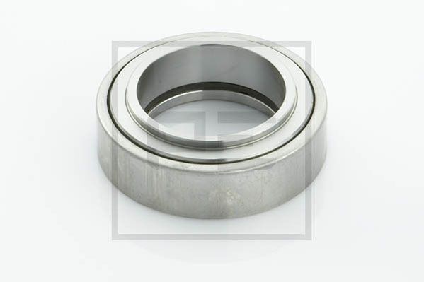 9429800110