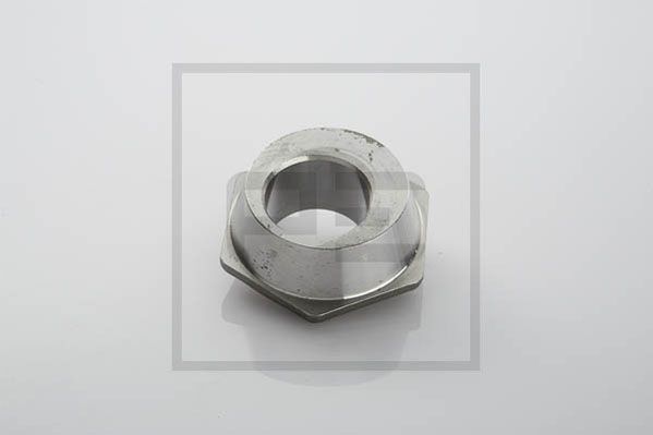 8241135614