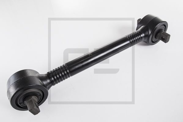 A6593501006