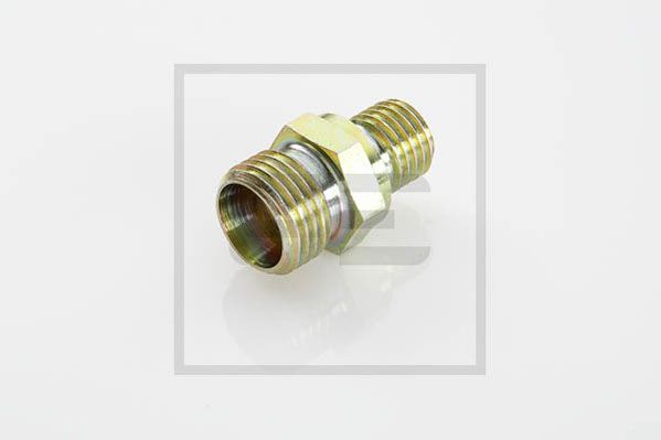 A0009978272