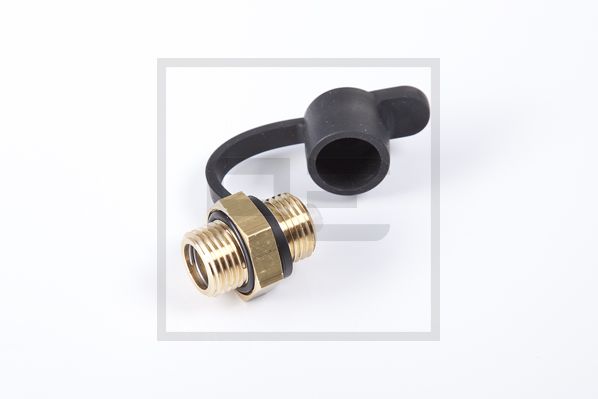 7C462B161AA