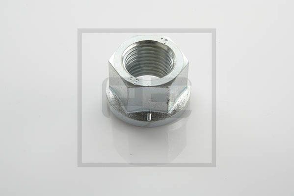 6013 6381