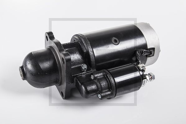 51.26201-7001