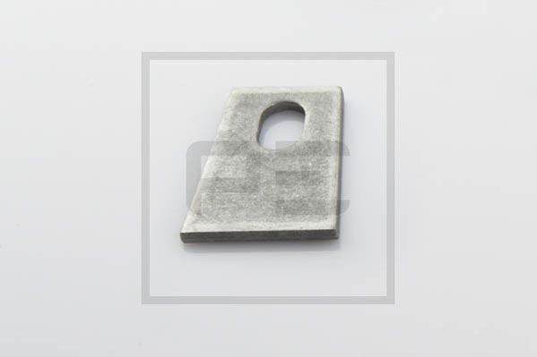 81.90801-0223