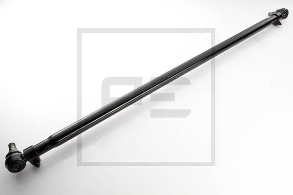 3953502