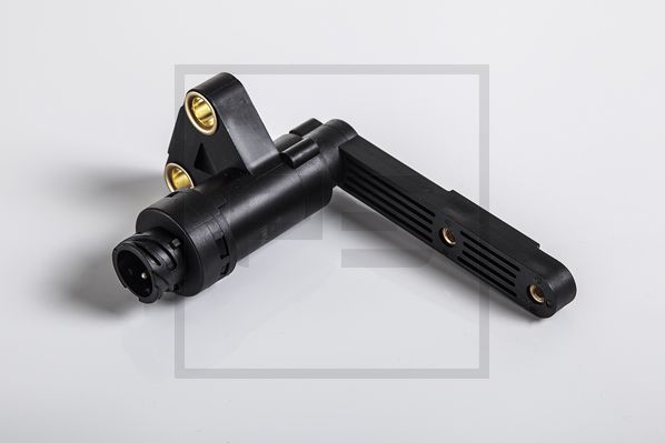 AIF2063