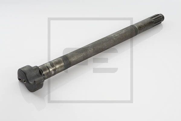 26659300