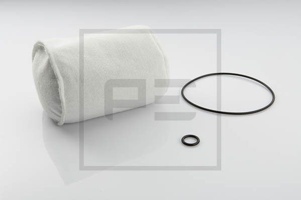 A0004315934