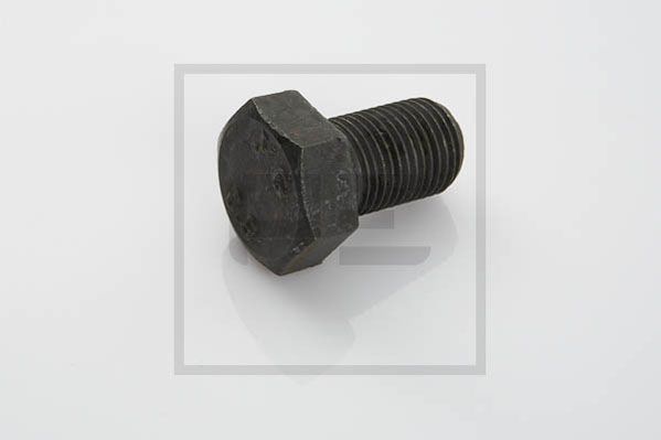 000961 016081