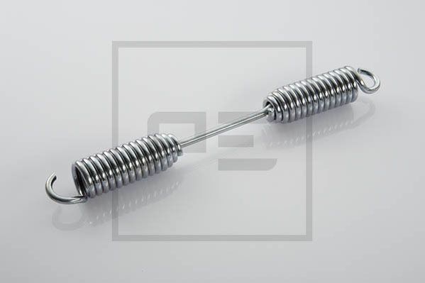 04672
