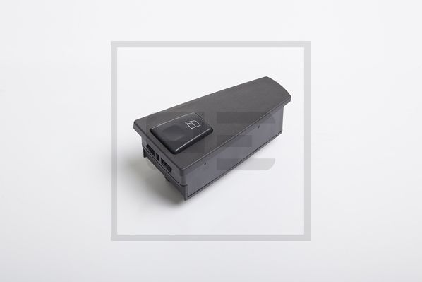 1400710