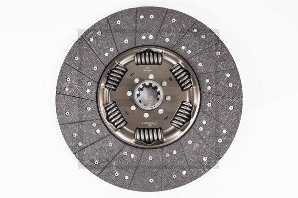 080.155-00A